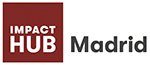 impact-hub-madrid-logo