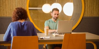 Home_módulos verticales COW 342x170px