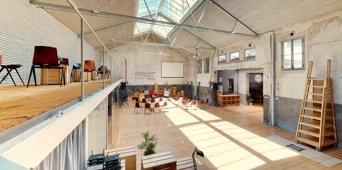 Home_módulos verticales EVE 342x170px