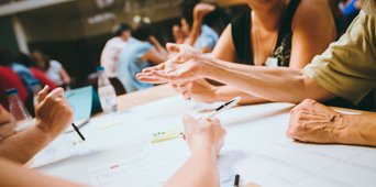 Home_módulos verticales PRO 342x170px