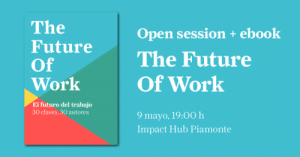 Comunidades de éxito: los valores que unen a los usuarios