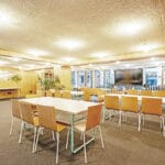 Salas grandes 23 Salas grandes