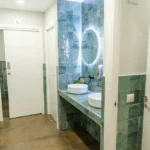 Salas muy grandes 21 Salas muy grandes