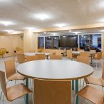 Salas grandes 31 Salas grandes