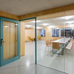 Salas grandes 32 Salas grandes