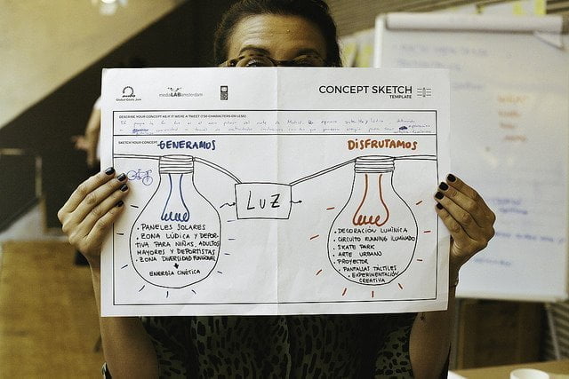 Los jóvenes, eslabón de los Objetivos de Desarrollo Sostenible