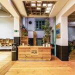 Rodajes y localizaciones 13 Rodajes y localizaciones