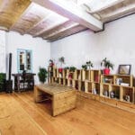 Rodajes y localizaciones 12 Rodajes y localizaciones