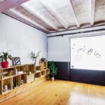 Rodajes y localizaciones 11 Rodajes y localizaciones