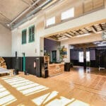 Rodajes y localizaciones 10 Rodajes y localizaciones