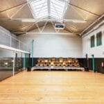 Rodajes y localizaciones 19 Rodajes y localizaciones