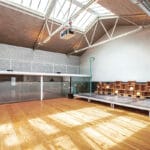 Rodajes y localizaciones 18 Rodajes y localizaciones