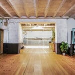 Rodajes y localizaciones 17 Rodajes y localizaciones