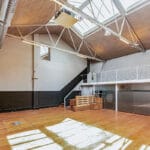 Rodajes y localizaciones 16 Rodajes y localizaciones