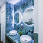 Rodajes y localizaciones 14 Rodajes y localizaciones