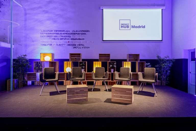 Impact_HUB__Gobernador_20220328_075