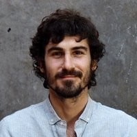 Mikel Oleaga