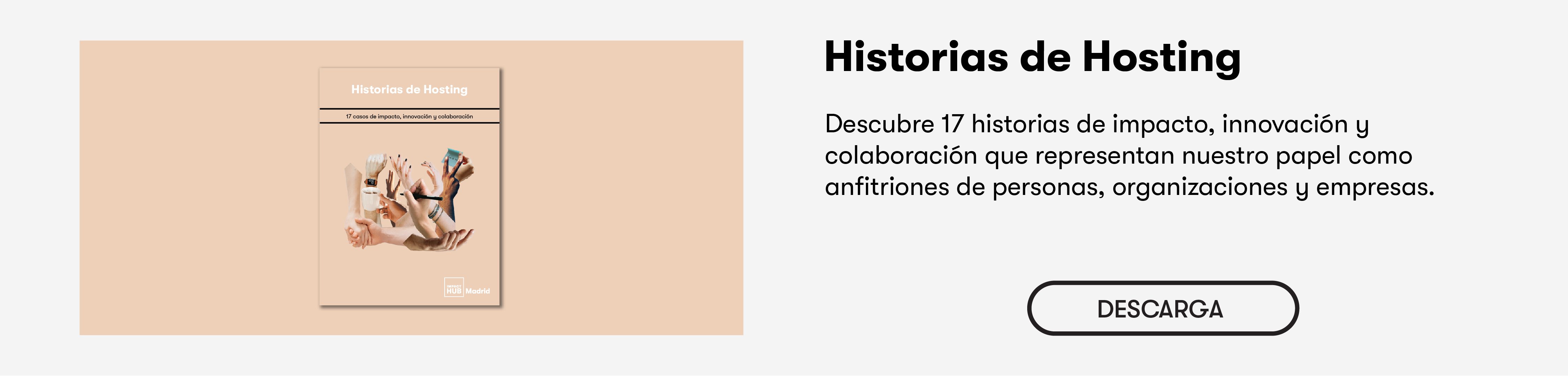 Un menú de oficina con ingredientes para nutrir el medio ambiente