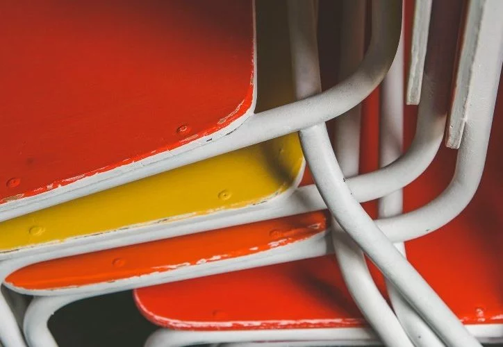 Un máster contra el abandono escolar prematuro