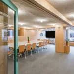 Salas grandes 20 Salas grandes