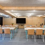 Salas grandes 21 Salas grandes