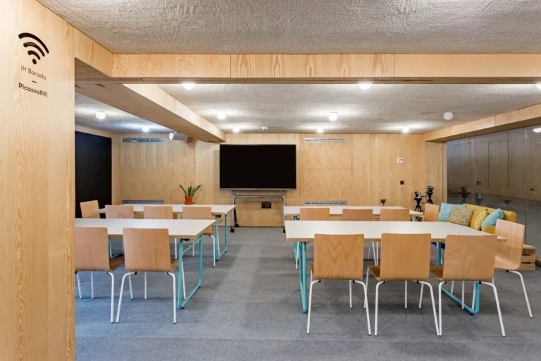 Sala Canvas