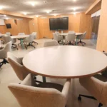 Salas grandes 33 Salas grandes