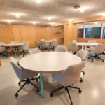 Salas grandes 34 Salas grandes