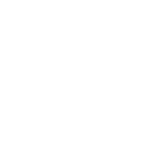 CeroCO2_2022_web