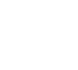 Impacteca Logo Blanco - Impact Hub