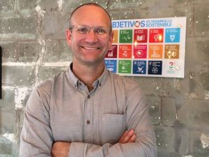 Gonzalo_Muñoz_BCorp_Impact_Hub_Madrid