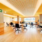 Salas grandes 1 Salas grandes