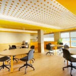 Salas grandes 2 Salas grandes