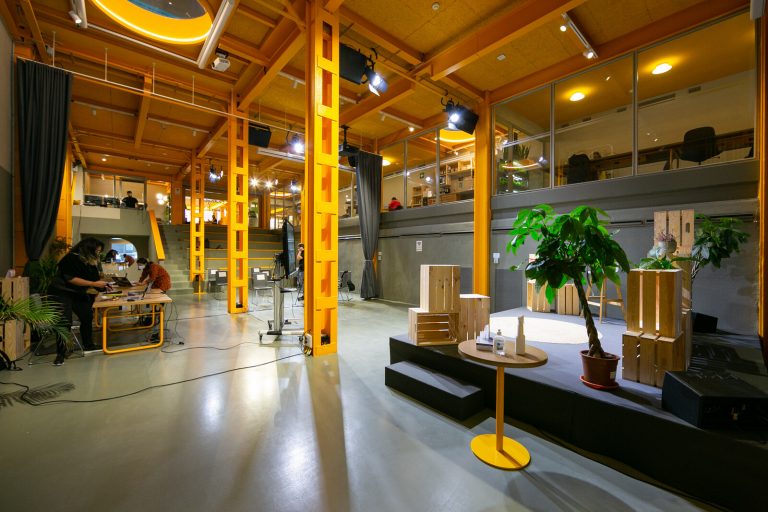 sala-europa-2
