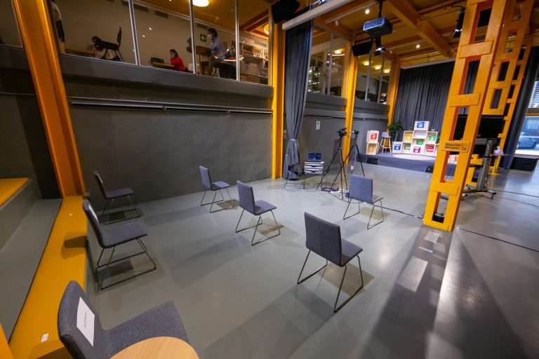 sala-europa-3