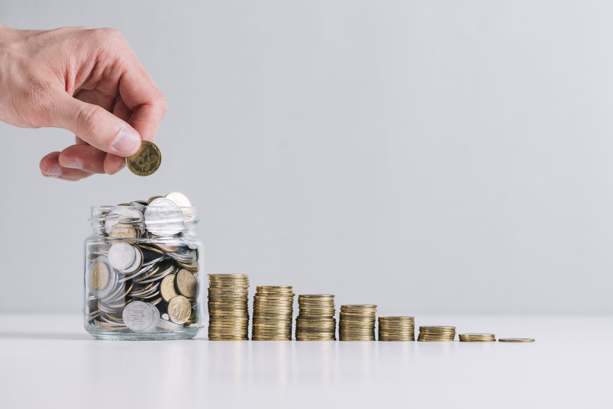 Financiación para pymes y autónomos frente al coronavirus