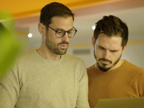 Impact Hub Alameda 27 Foundspot