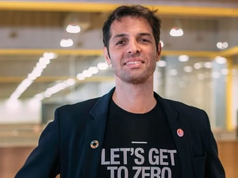 Impact Hub Alameda 17 Ecodes