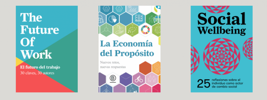 Trilogia-Impact-Hub-Madrid-ebooks