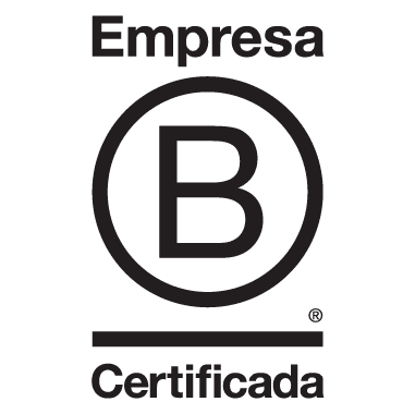 Banner-bcorp-web Banner-bcorp-web