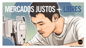 Las pymes lideran el impulso hacia una economía más sostenible 4 Las pymes lideran el impulso hacia una economía más sostenible