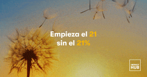 10 aprendizajes para iniciar la Década de la Acción 4 Facebook-montado