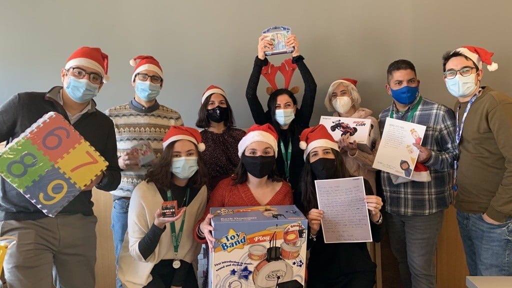 SustainableInnovations_CEAR