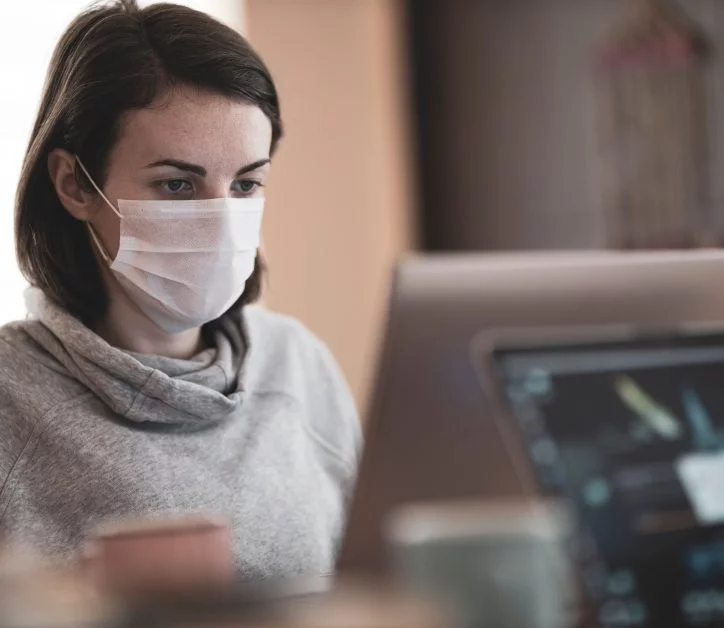 Proyectos nacidos en pandemia: cambios sociales y nuevas tendencias