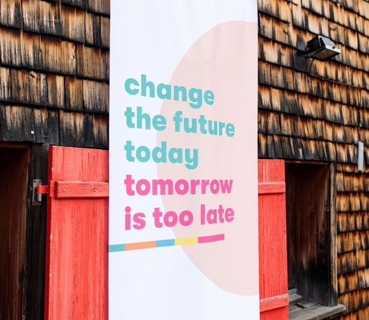 Impact Hub Global Network