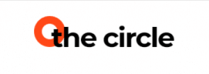 Logotipo de The Circle