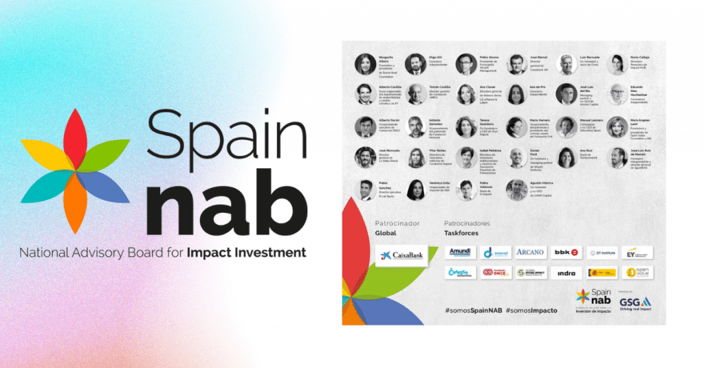 SpainNab board