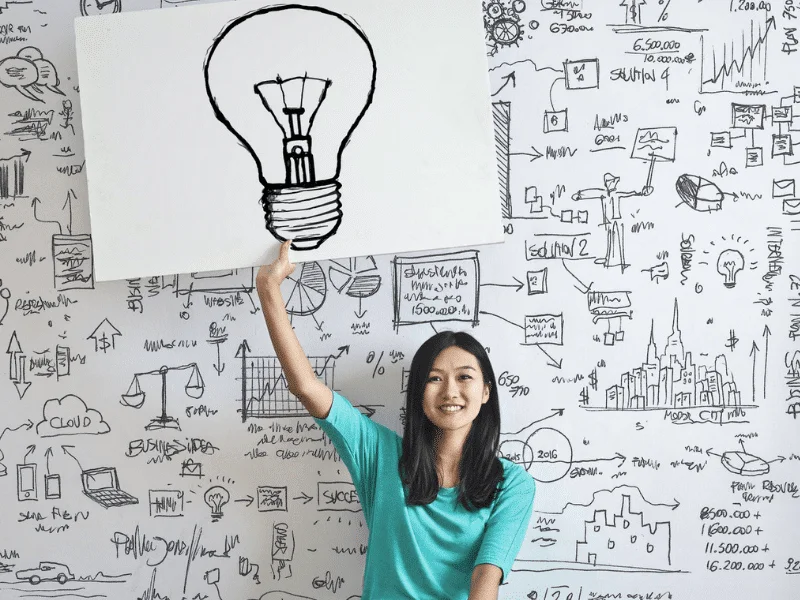 Los 7 principios que debe cumplir una oficina sostenible