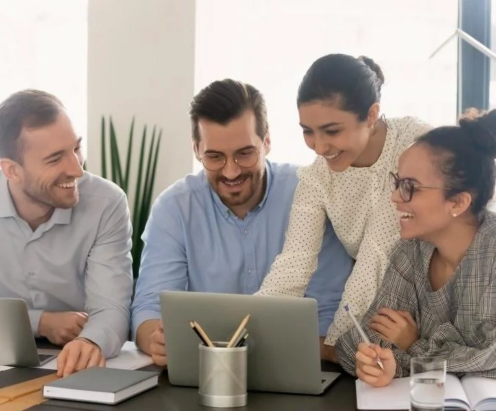 Agenda 2030 y empresas: ¿Qué requisitos deben cumplir? 11 agenda 2030