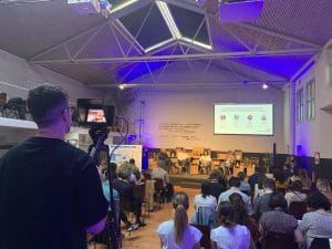 Las pymes se preparan para un nuevo ciclo de transformación sostenible centrado en la medición de impacto